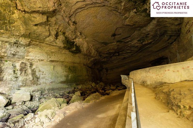 Maison de maîtres - 472 m² - 19 pièces