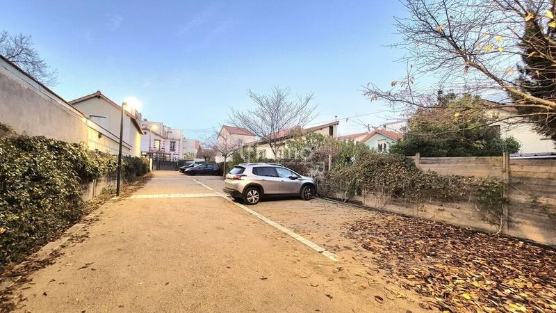 Maison - 79 m² - 4 pièces