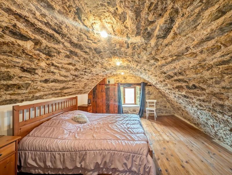 Ferme - 340 m² - 12 pièces