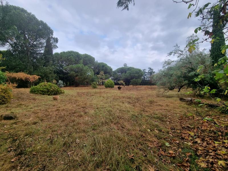 Maison - 191 m² - 6 pièces