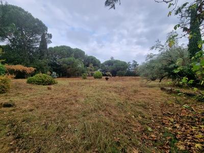 Maison - 191 m² - 6 pièces