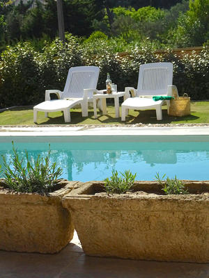 Villa - 134 m² - 6 pièces