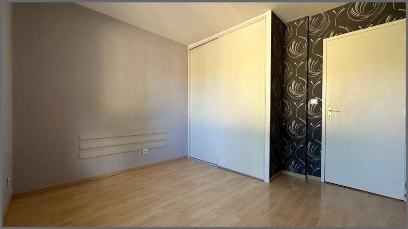 Maison - 123 m² - 6 pièces