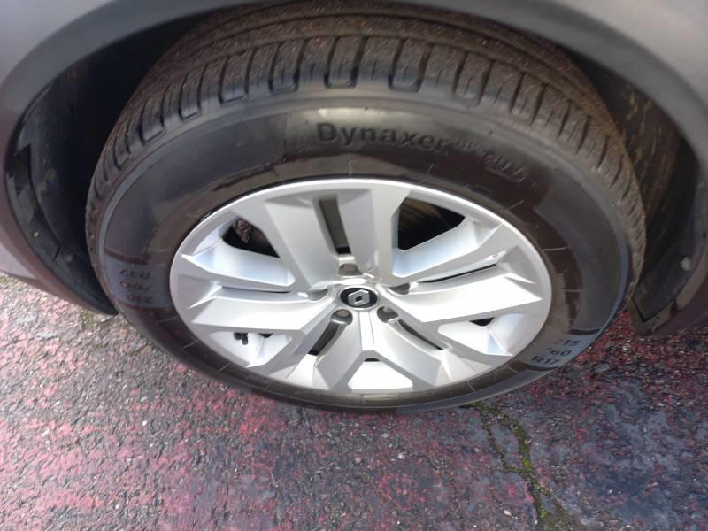 Renault Captur TCe 90 - 21 Business