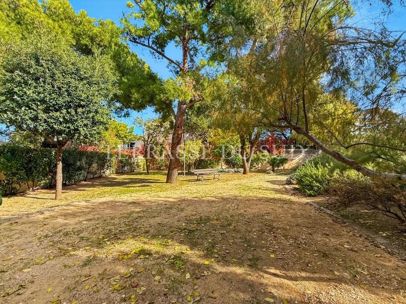 Appartement - 79 m² - 3 pièces