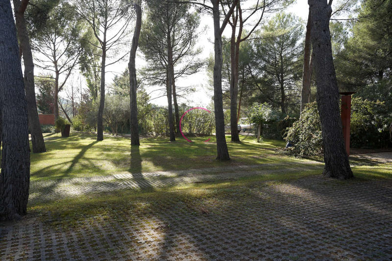 Duplex - 82 m² - 4 pièces