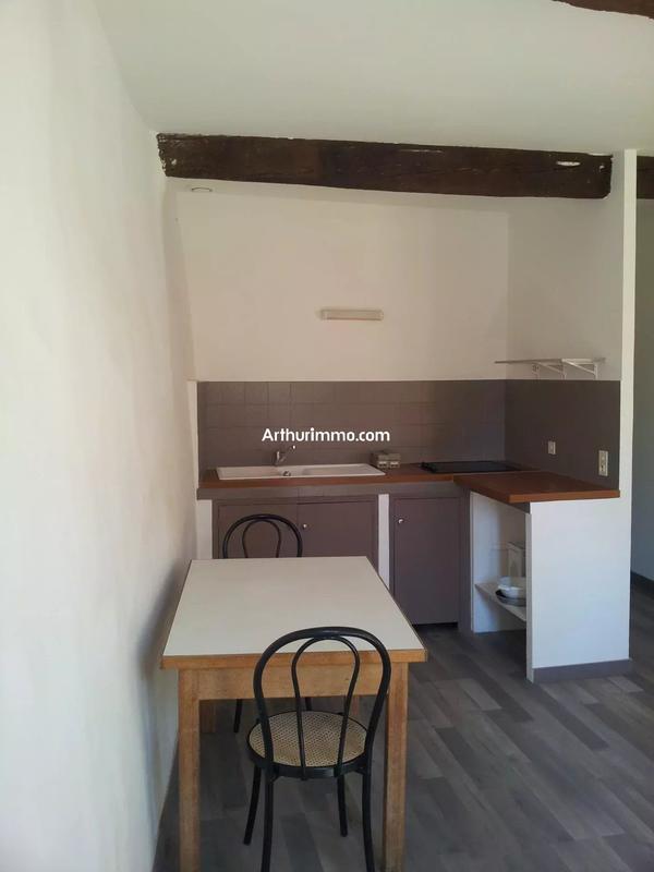 Immeuble - 380 m² - 15 pièces