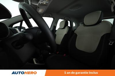 Renault Captur 0.9 TCe Business 90 ch