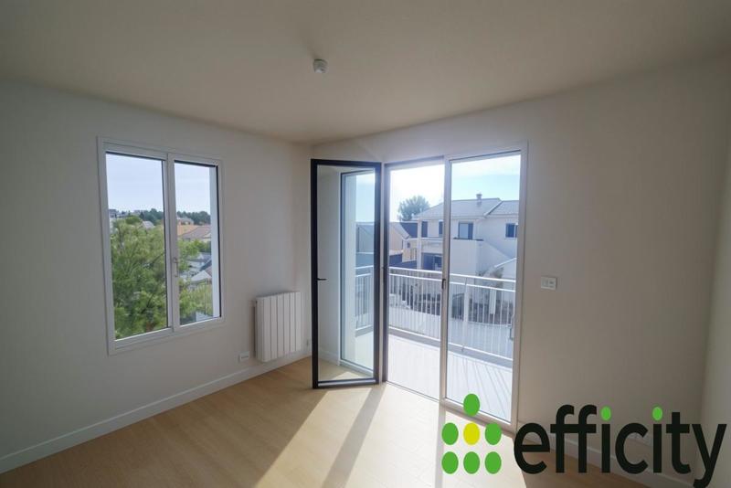 Maison - 155 m² - 6 pièces