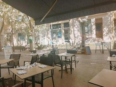 Local commercial - 40 m² - 1 pièce