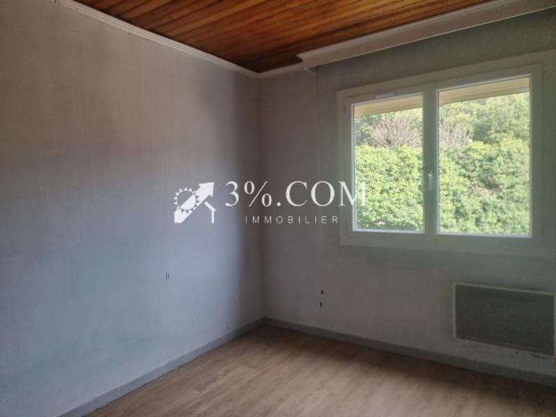 Appartement - 78 m² - 3 pièces