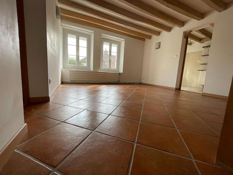 Maison - 160 m² - 8 pièces