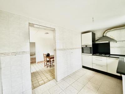 Maison - 37 m² - 3 pièces