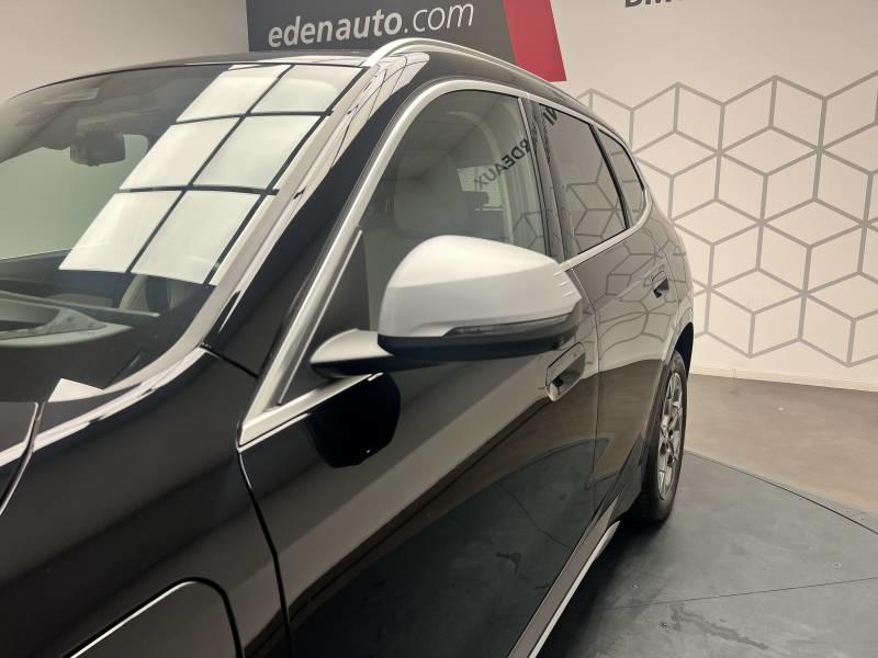 Bmw X1 xDrive 25e 245ch Dkg7 xLine