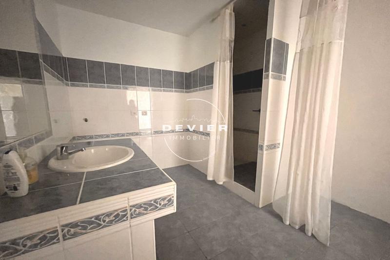 Maison - 146 m² - 5 pièces