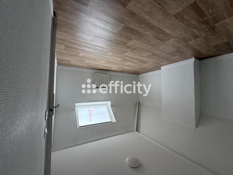 Immeuble - 250 m² - 8 pièces