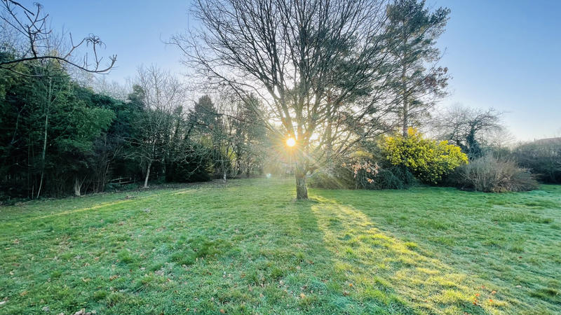 Maison - 231 m² - 8 pièces