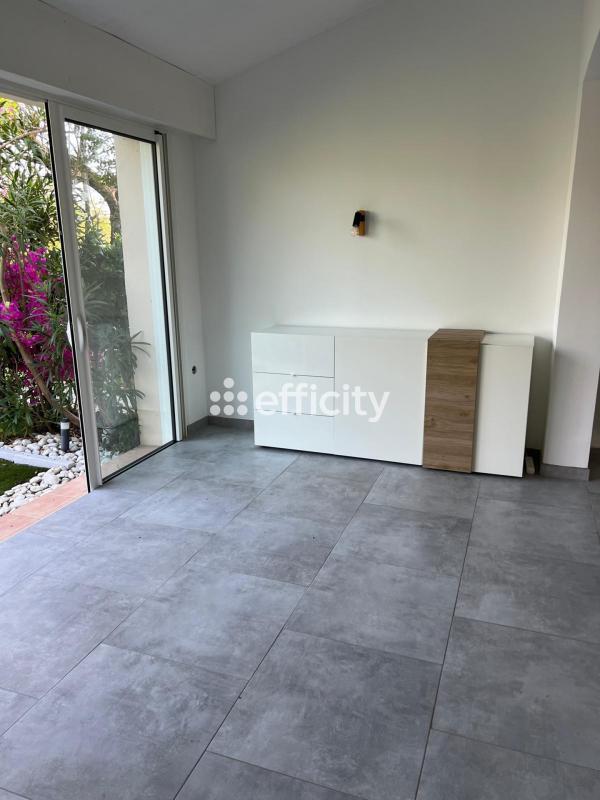 Maison - 60 m² - 4 pièces