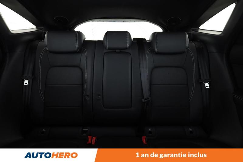 Jaguar E-Pace P250 Awd R-Dynamic Bva 249 ch