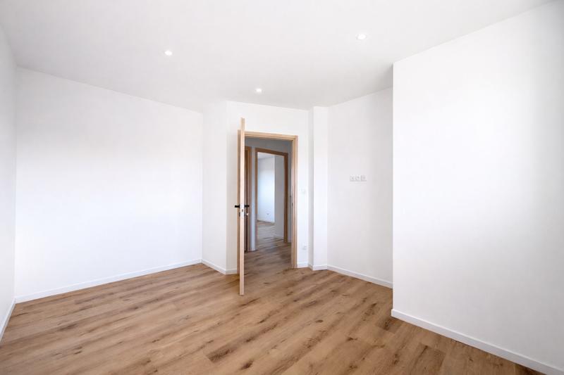 Maison - 109 m² - 4 pièces