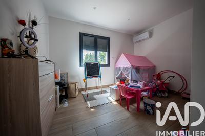 Maison - 150 m² - 4 pièces