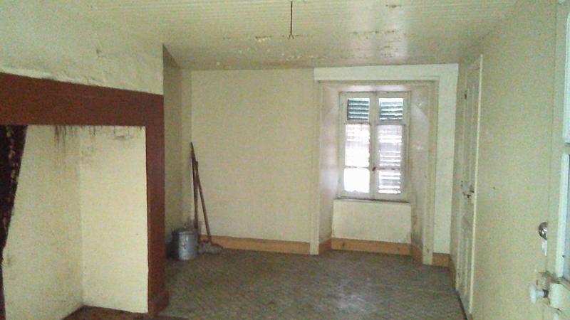 Maison - 135 m² - 10 pièces