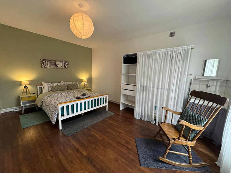 Maison - 335 m² - 14 pièces