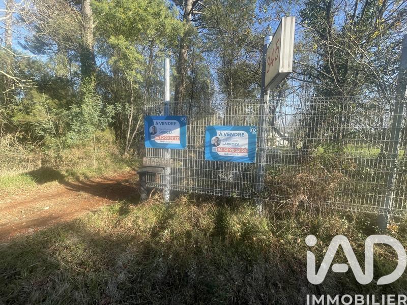 Maison - 175 m² - 5 pièces