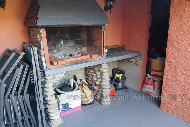 Villa - 147 m² - 4 pièces