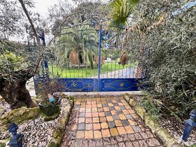 Maison - 170 m² - 8 pièces