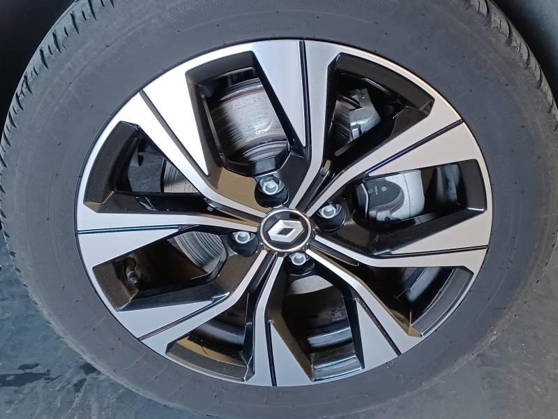 Renault Clio E-Tech 140 - 21n Limited