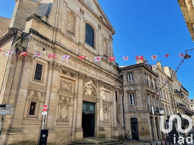 Maison de ville - 143 m² - 6 pièces