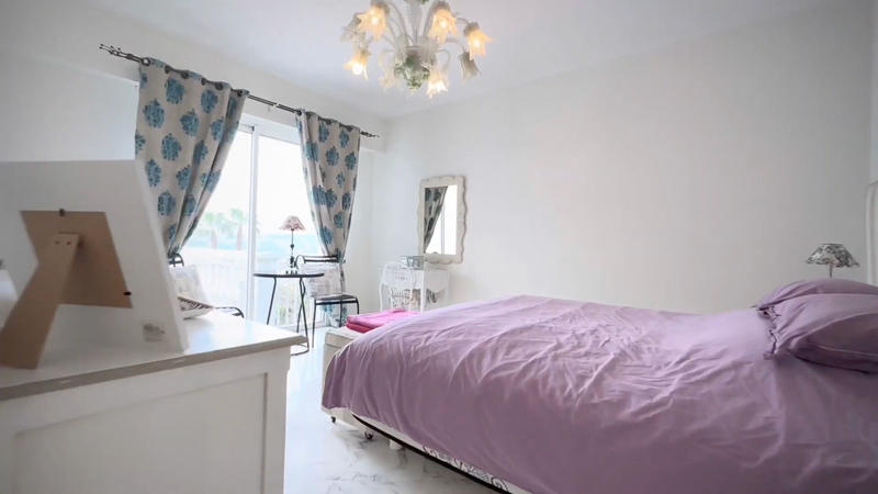 Villa - 665 m² - 10 pièces