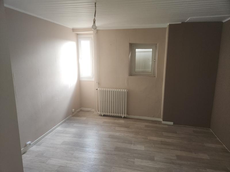 Fonds de commerce - 250 m²