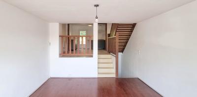 Maison - 70 m² - 4 pièces