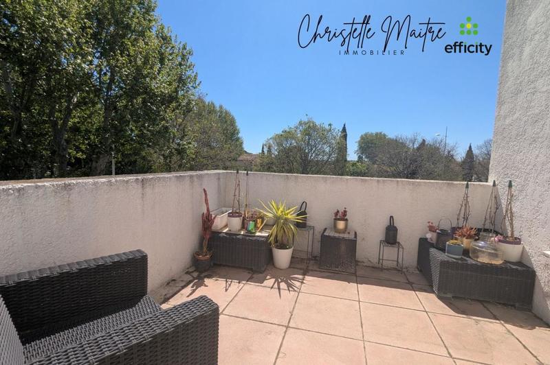 Local commercial - 60 m² - 3 pièces