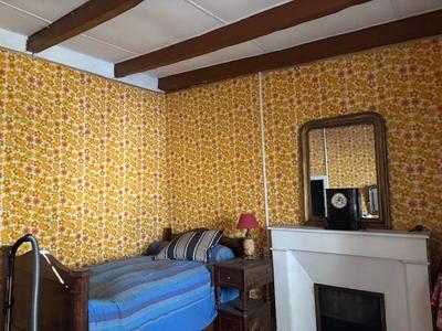 Maison - 148 m² - 7 pièces