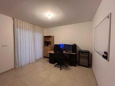 Appartement - 102 m² - 3 pièces