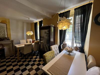 Propriété - 570 m² - 20 pièces