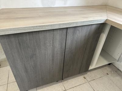 Maison traditionnelle - 131 m² - 7 pièces