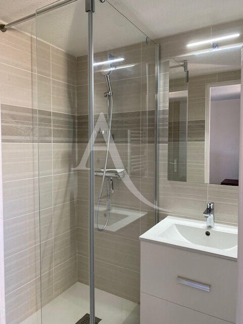 Maison - 43 m² - 3 pièces