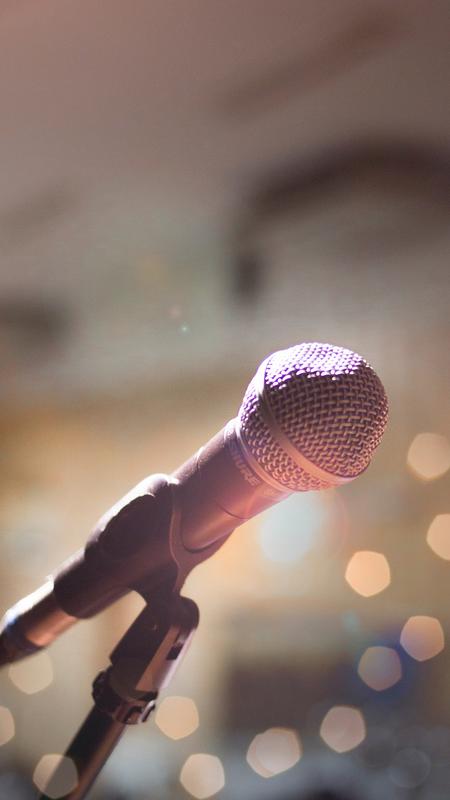 Spectacle : Solida'Danse en Choeur