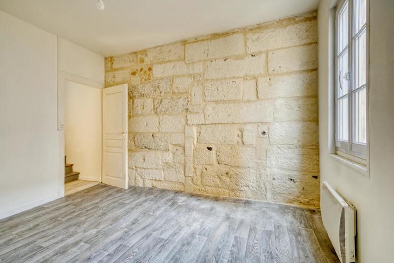 Maison de ville - 67 m² - 5 pièces