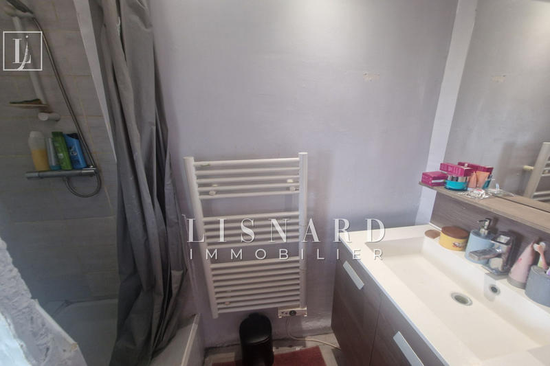 Appartement - 74 m² - 4 pièces