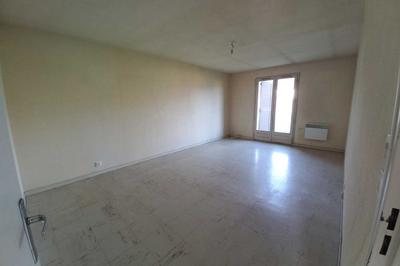 Maison ancienne - 57 m² - 2 pièces