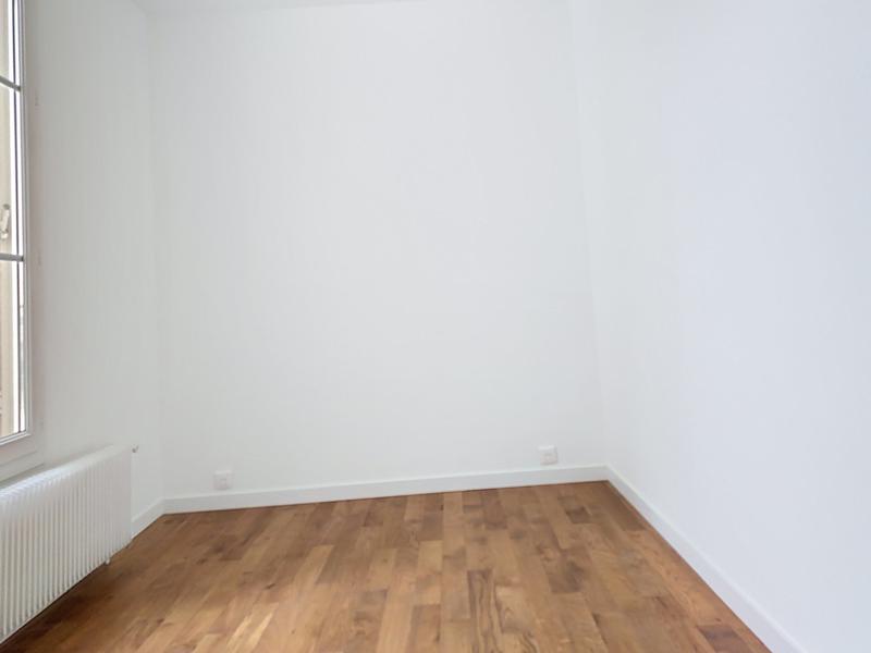 Appartement - 44 m² - 3 pièces