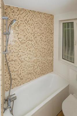 Appartement - 26 m² - 2 pièces