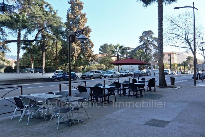 Fonds de commerce - Magasins