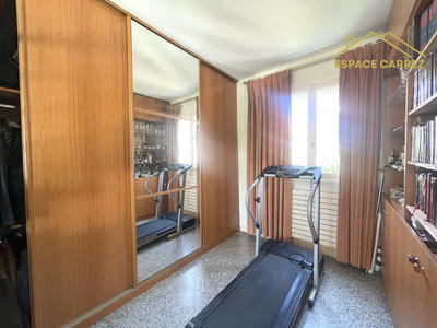 Maison - 200 m² - 5 pièces