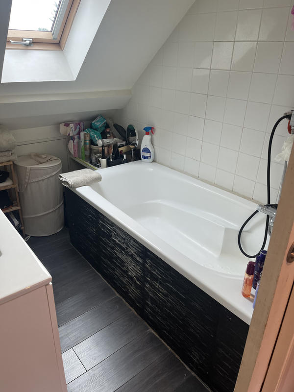 Maison - 57 m² - 4 pièces